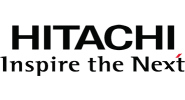 hitachi.png