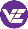 ve.png