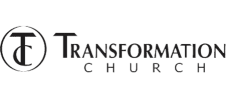transformation-church.png
