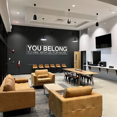 001_design-associates-featured-1.jpg