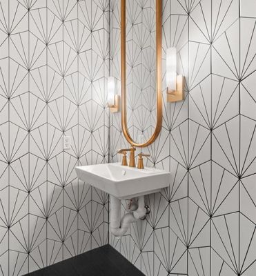 010_design-associates-featured-1.jpg