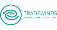 tradewinds-eye-care.png