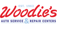 woodies-auto-service-repair-center.png