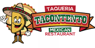 taqueria-tacontento.png