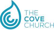 the-cove-church.png