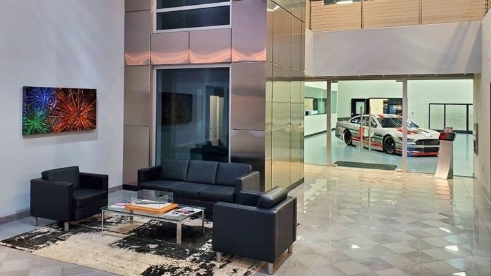 008_design-associates-featured-2.jpg